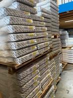 stelrad novelo eco radiator 40x240 50x220 60x220 t21 €150, 30 tot 80 cm, Hoog rendement (Hr), Radiator, Nieuw