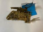 Portierslot links Porsche 911/912 '65-'68 (SKU 1241), Gebruikt, ., Porsche, Ophalen of Verzenden