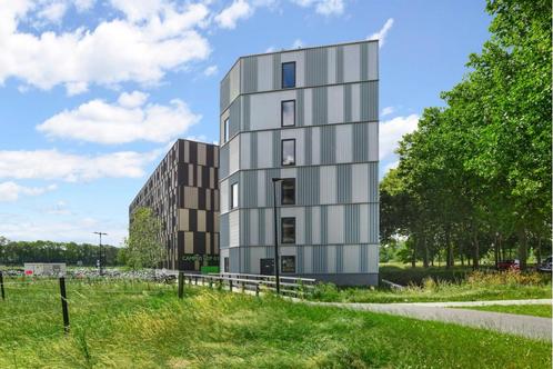 NIEUW! Woonruimte te huur Limapad, Utrecht, Huizen en Kamers, Huizen te huur