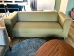 Klippan bank Ikea, Ophalen, Stoer, 150 tot 200 cm, Tweepersoons