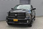 Dodge Ram 1500 5.7 V8 4x4 Crew Cab 5'7 Sport I Aut. I LPG I, Automaat, Euro 5, Gebruikt, 5654 cc