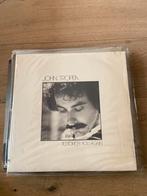 John Tropea: To Touch you again, 1960 tot 1980, Gebruikt, Ophalen of Verzenden, 12 inch