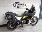 HUSQVARNA NORDEN  901 (bj 2022), Motoren, Motoren | Husqvarna, 2 cilinders, Meer dan 35 kW, Overig, 889 cc