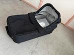 Wandel/kinderwagen easy walker. Kleur: zwart, Kinderen en Baby's, Kinderwagens en Combinaties, Ophalen of Verzenden, Gebruikt