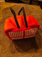 Pawstory snuffles go shopping, Ophalen, Nieuw, Intelligentiespeelgoed