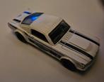 Hotwheels 65 ford mustang, Ophalen of Verzenden