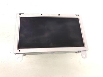 Navigatie Display Opel Astra J (PC6/PD6/PE6/PF6) 20935346