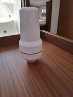 Iridium Fixed Mast Antenne (van Aeroantenna), Watersport en Boten, Ophalen of Verzenden, Zo goed als nieuw, Communicatie