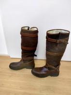 Winterlaarzen, Kleding | Heren, Ophalen, Horka, Bruin, Overige typen