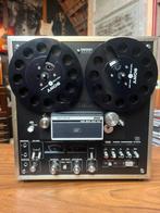 Sony TC640A, Audio, Tv en Foto, Bandrecorders, Ophalen, Bandrecorder