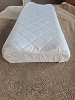 Optidee neksteunkussen, Ophalen of Verzenden, Eenpersoons, Wit, Kussen