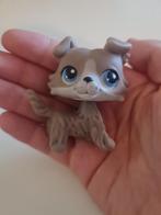 Littlest pet shop petshop LPS Collie #67, Ophalen of Verzenden, Nieuw