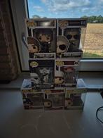 Funko Poppen, Ophalen of Verzenden, Zo goed als nieuw