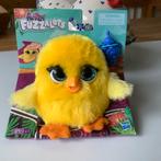 Nieuw Furreal Friends Fuzzalots kip kuiken, Ophalen, Zo goed als nieuw