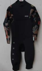 Ion Seek Core 4/3 FZ Overknee BZ wetsuit 48/S nieuwe, Watersport en Boten, Watersportkleding, Ophalen of Verzenden, Nieuw, Heer
