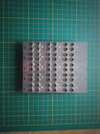 Links eurorack buffered mult active mixer splitter, Ophalen of Verzenden, Zo goed als nieuw, Overige aantallen, Overige merken