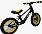 Loopfiets - Kindersportbalansfiets - 14 inch, Ophalen of Verzenden, Nieuw, Loopfiets
