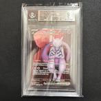 Team Rocket's Mewtwo EX #213 | BGS 9 (psa10) | POP 4, Hobby en Vrije tijd, Verzamelkaartspellen | Pokémon, Ophalen, Zo goed als nieuw