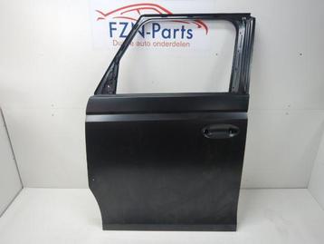 VW ID-Buzz Portier Links-Voor 1T3831055C beschikbaar voor biedingen