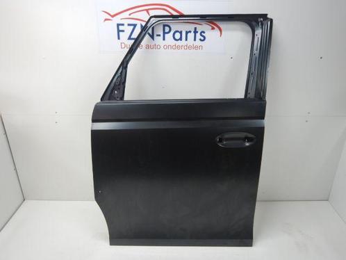 VW ID-Buzz Portier Links-Voor 1T3831055C, Auto-onderdelen, Carrosserie en Plaatwerk, Deur, Volkswagen, Gebruikt, Ophalen of Verzenden
