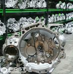 Volkswagen Polo 1.2 TDI Gereviseerde versnellingsbak (MZN), Ophalen of Verzenden, Gereviseerd