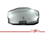 TELLERSET PANIGALE Ducati 1199 (01-1970/-), Gebruikt