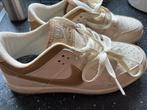 Nike air , Jordan , dunk . Sneakers maat 39, Ophalen of Verzenden, Zo goed als nieuw, Sneakers of Gympen