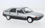 Citroen BX LEADER 1985 grijs met. 1:24 Whitebox ref WB124205, Hobby en Vrije tijd, Modelauto's | 1:24, Verzenden, Nieuw, Auto