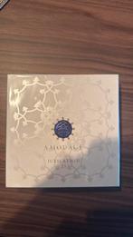 Amouage Jubilation 25 Woman soap, Sieraden, Tassen en Uiterlijk, Uiterlijk | Parfum, Ophalen of Verzenden, Nieuw