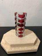 Vintage Luminarc Windsor Vaas  - Jaren 70, Antiek en Kunst, Antiek | Vazen, Ophalen of Verzenden