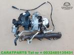 04L253056F A4 turbo A5 turbo A6 Turbo a4 a5 a6 2.0 tdi, Info@fabrikant.eu, Fabrikantstraat 1
1000 AA  Amsterdam, Fabrikant BV