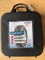 Pewag Servo SUV RSV 81A, Ophalen of Verzenden, Nieuw