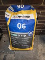 Schönox tegellijm 25kg teab, Ophalen, Overige materialen, Overige typen, Nieuw