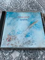Paolo Conte - Aguaplano / cd, Cd's en Dvd's, Ophalen of Verzenden, Zo goed als nieuw