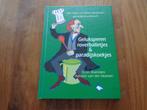 Geluksperen roverballetjes & paradijskoekjes, Ophalen of Verzenden, Nieuw, Edith Koenders e.a.