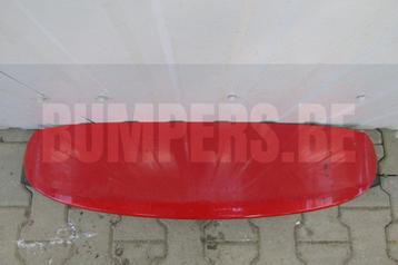 Spoiler Achter Aileron Vizier Audi A3 Sportback 12- 8V482793 beschikbaar voor biedingen