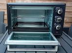 Oven zeer weinig gebruik is bij ons overbodig geworden ., Ophalen, Minder dan 45 cm, Oven, Zo goed als nieuw