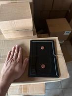 Muizenvallen lijmplanken, Ophalen of Verzenden, Nieuw