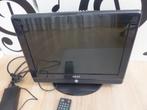Tv'tje met dvd speler, Audio, Tv en Foto, Televisies, Overige merken, 50 Hz, LCD, Ophalen of Verzenden