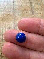 Lapis Lazuli Edelsteen, Ophalen of Verzenden, Nieuw