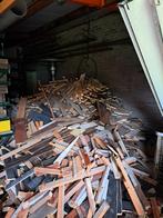 Partij Stookhout, Ophalen, Gebruikt, Minder dan 25 mm, Overige typen
