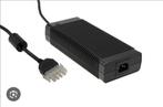 Mean Well GS280A24-C4P 24V voeding, Ophalen of Verzenden, Nieuw