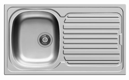 camper spullen, Caravans en Kamperen, Camper-accessoires, Nieuw, Ophalen of Verzenden