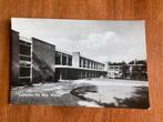 Lunteren - De Blije Werelt. 1970., Verzamelen, Ansichtkaarten | Nederland, Ophalen of Verzenden, 1960 tot 1980, Gelopen, Gelderland