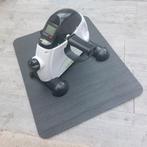 Fietstrainer Virtufit, Ophalen, Nieuw, Metaal