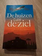 Rosemary Altea - De huizen van de ziel, Boeken, Achtergrond en Informatie, Spiritualiteit algemeen, Ophalen of Verzenden, Zo goed als nieuw