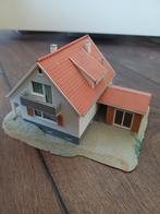Modelhuis, Ophalen of Verzenden, Gebruikt, 1:50 of kleiner, Overige typen