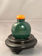 Aziatica 100, Verzenden