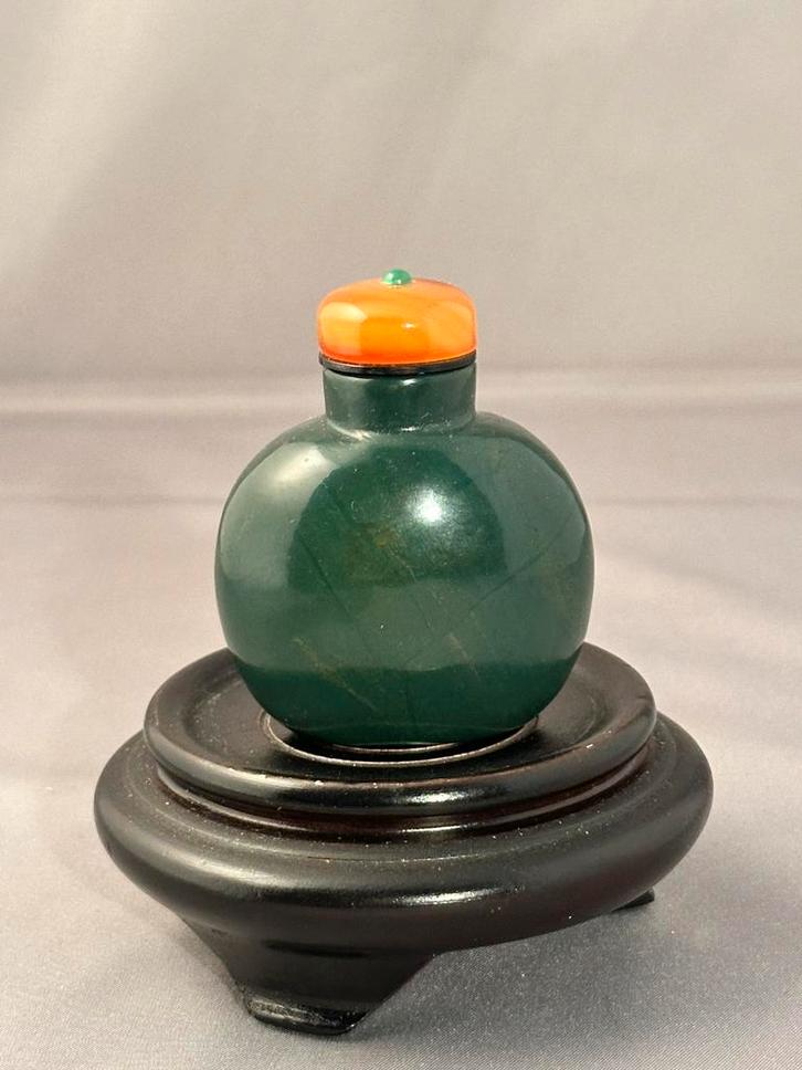 Aziatica 100, Antiek en Kunst, Kunst | Overige Kunst, Verzenden