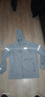 Sportkleding Set - Jas en Broek, Fitness, Onbekend, Maat 48/50 (M), Ophalen of Verzenden